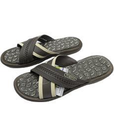 2012年爆款女式EVA涼拖鞋 時(shí)尚與舒適的完美結(jié)合