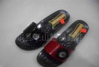 韓風(fēng)時(shí)尚，清涼一夏 韓版女拖鞋批發(fā)市場的機(jī)遇與挑戰(zhàn)