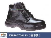 供應新加坡羿科60700143防砸耐磨防刺穿勞保鞋 專業批發，筑牢安全防護線